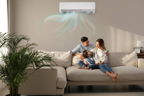 Best Best HVAC companies  in Tomah, WI