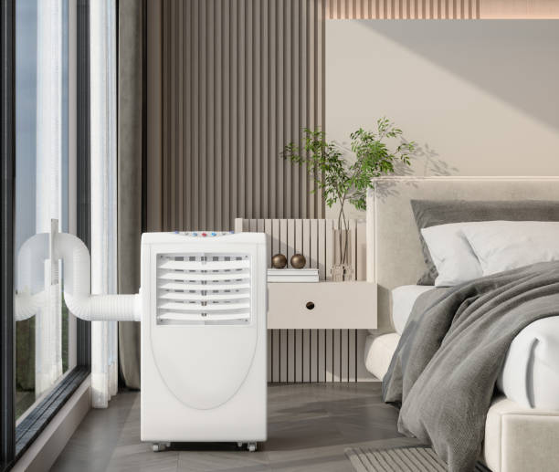 Best HVAC installation services  in Tomah, WI