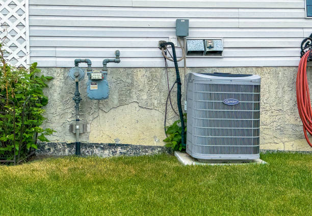 Best Air conditioning repair  in Tomah, WI